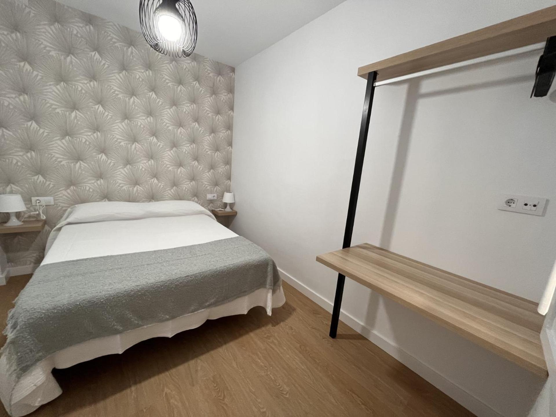 Apartamentos Larios Centro Sanlúcar de Barrameda Exterior foto